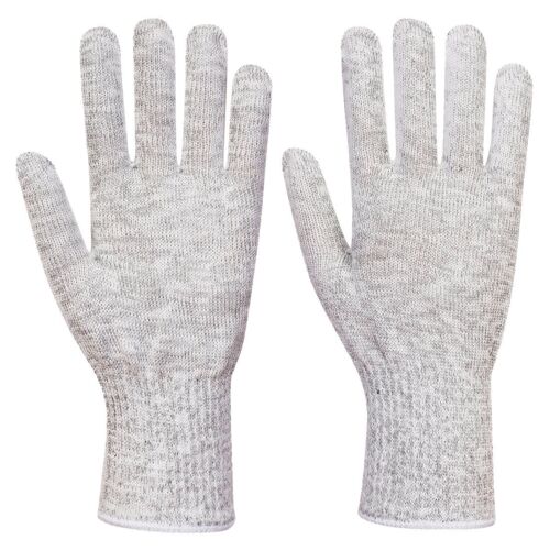A657 AHR 10 Food Glove Liner – 1 glove Thumbnail