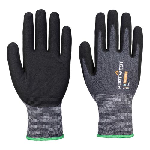 AP12 SG Grip15 Eco Nitrile Glove (Pk12) Thumbnail