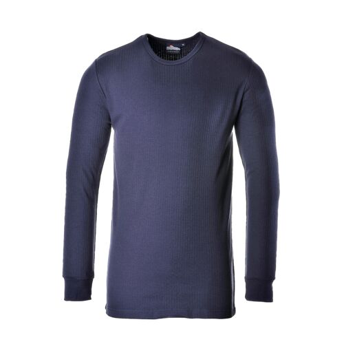 Thermal T-Shirt Long Sleeve Thumbnail