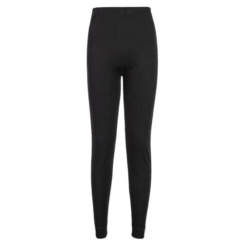 Women's Thermal Trousers Thumbnail