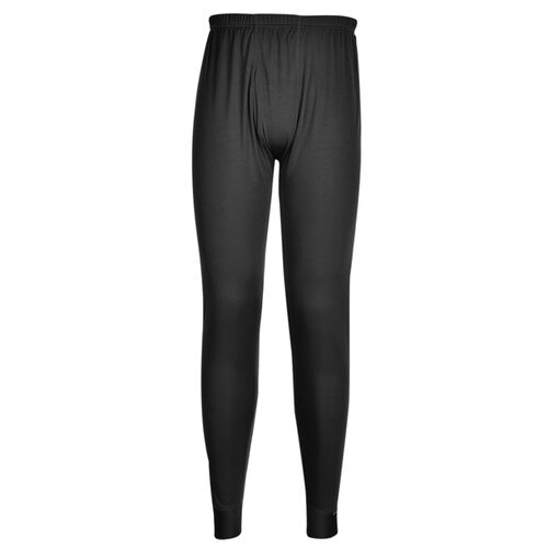 Thermal Baselayer Leggings Thumbnail