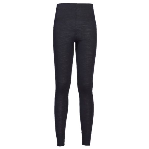 B181 Merino Wool Baselayer Legging Thumbnail