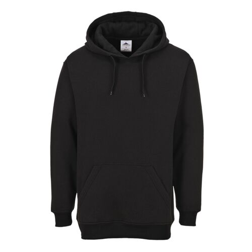 B302 Roma Hoodie Thumbnail