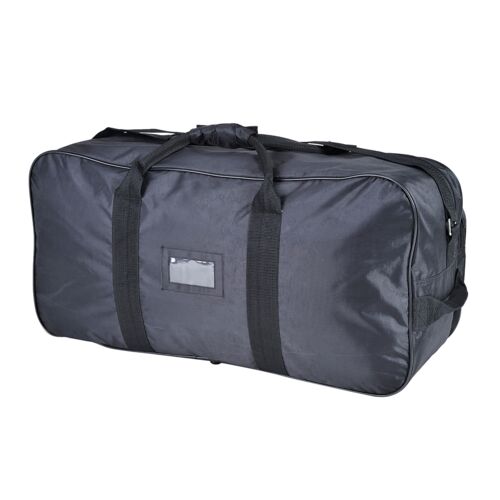 B900 Holdall Bag Thumbnail