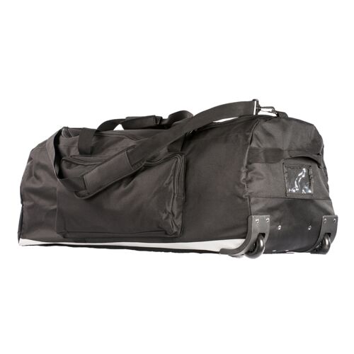 B909 Travel Trolley Bag Thumbnail