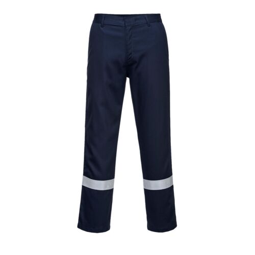 Bizweld Iona Trousers Thumbnail