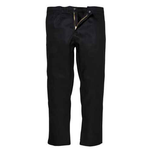 Bizweld Trousers Thumbnail