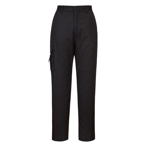C099 Women's Combat Trousers Thumbnail