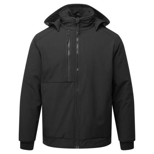CD874 WX2 Eco Insulated Softshell (2L) Thumbnail