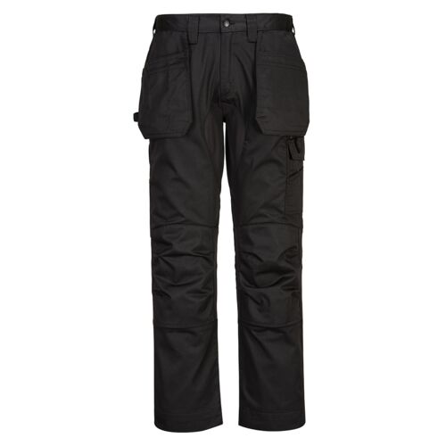 CD883 WX2 Eco Stretch Holster Trousers Thumbnail