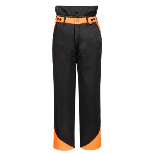 CH11 Oak Chainsaw Trousers Thumbnail