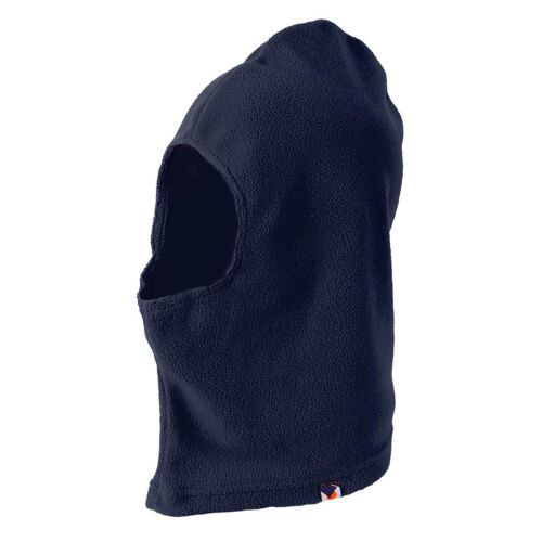 CS26 Fleece Balaclava Thumbnail