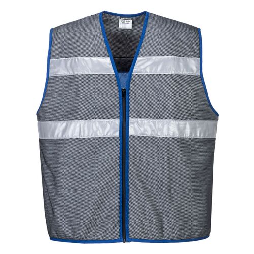 CV01 Cooling Vest Thumbnail