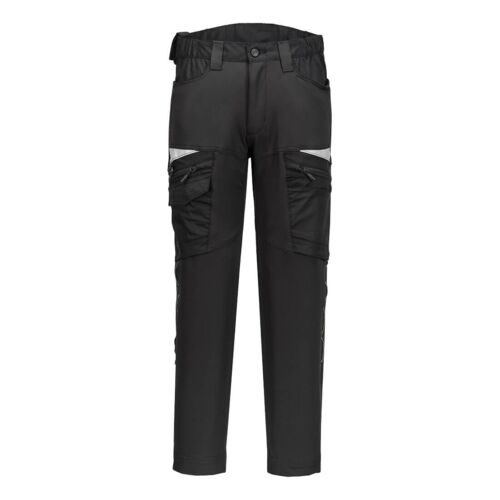 DX443 DX4 Service Trousers Thumbnail