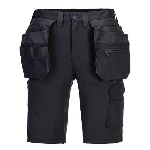 DX451 DX4 Craft Holster Shorts Thumbnail