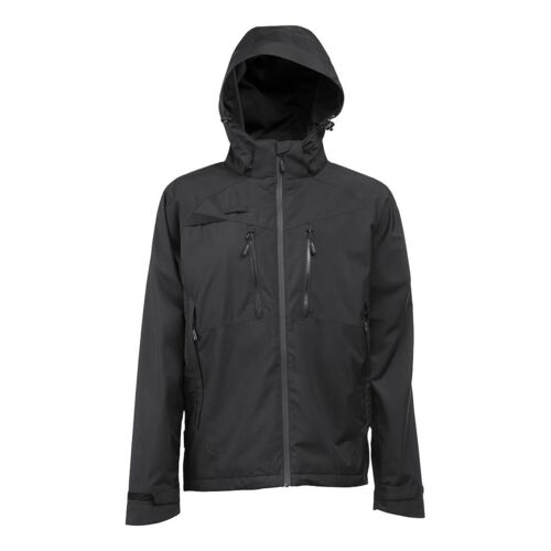 DX463 DX4 Rain Jacket Thumbnail