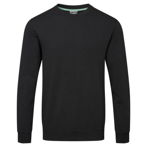 EC300 Organic Cotton Recyclable Sweatshirt Thumbnail