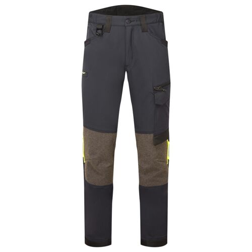 EV441 Stretch Service Trousers Thumbnail