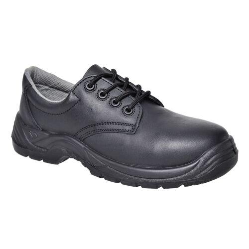 FC14 Portwest Compositelite Safety Shoe S1P Thumbnail