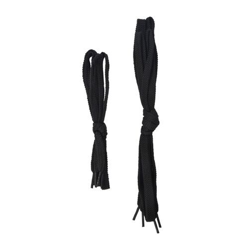 Steelite 150cm Bootlace (12pairs) Thumbnail