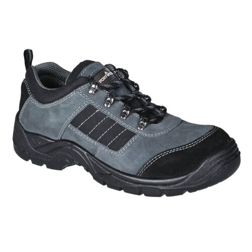 Steelite Trekker Shoe S1P Thumbnail