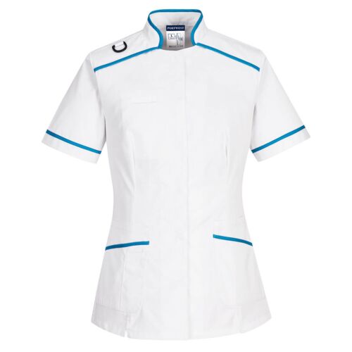 Medical Tunic Thumbnail