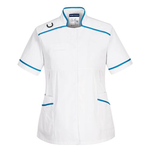 Medical Maternity Tunic Thumbnail