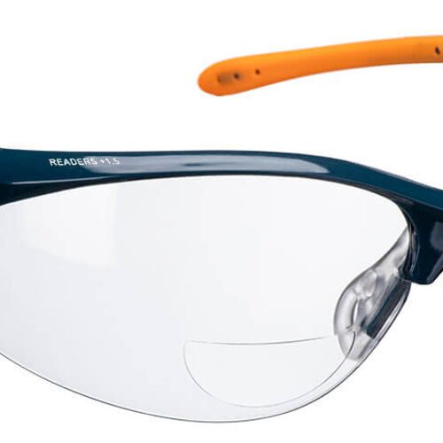 PS25 - Safety Readers Thumbnail