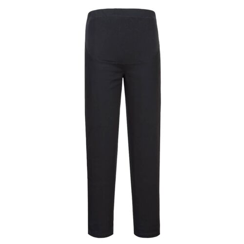 S234 Stretch Maternity Trousers Thumbnail