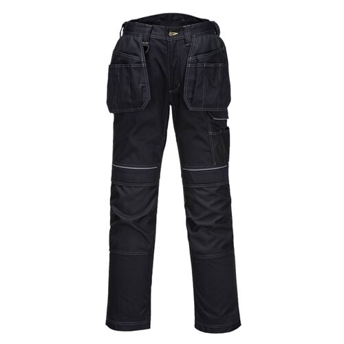 PW3 Holster Work Trousers Thumbnail