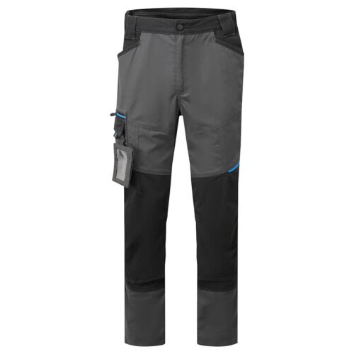 WX3 Slim Fit Work Trousers Thumbnail