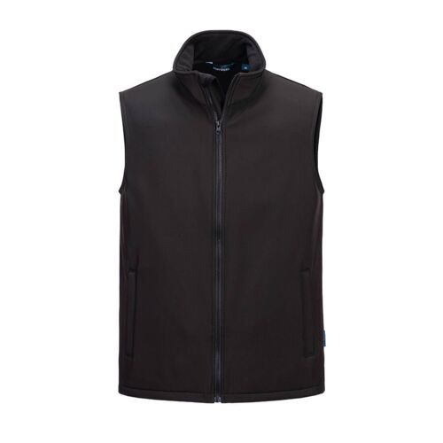 Print and Promo Softshell Gilet (2L) Thumbnail
