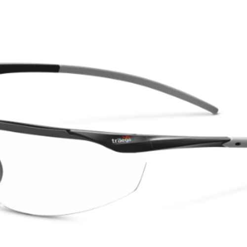 Arta KN Rated Clear Safety Specs Thumbnail