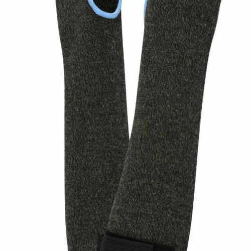 SL/TYPHAN-TYF - TYPHAN XLT1 ISO CUT F (Pack of 10) Thumbnail