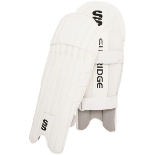 Sterling Batting Pads Junior Thumbnail