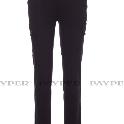 Forest Stretch Summer Lady Thumbnail