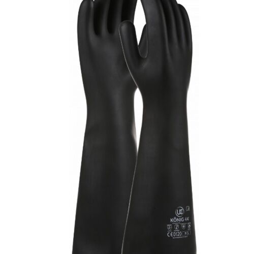 KONIG Extra heavyweight gauntlet Thumbnail