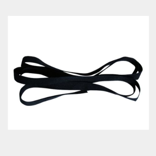 AP/PV TIES BLACK (PACK OF 10) Thumbnail