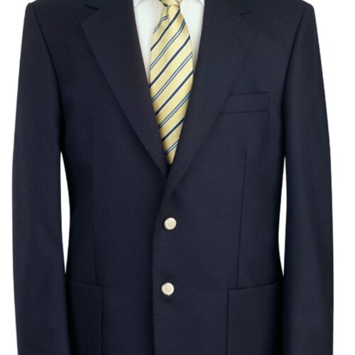 Oxford Blazer Thumbnail