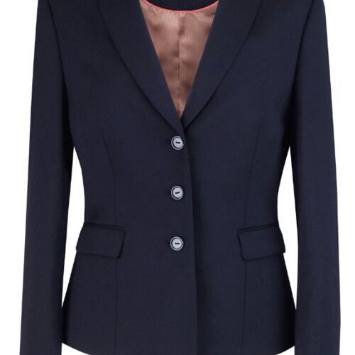 Ritz Tailored Womens Fit Jacket Thumbnail