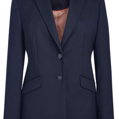 Connaught Classic Fit Jacket Thumbnail