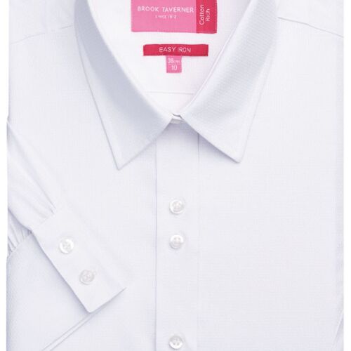 Liguria Blouse Thumbnail