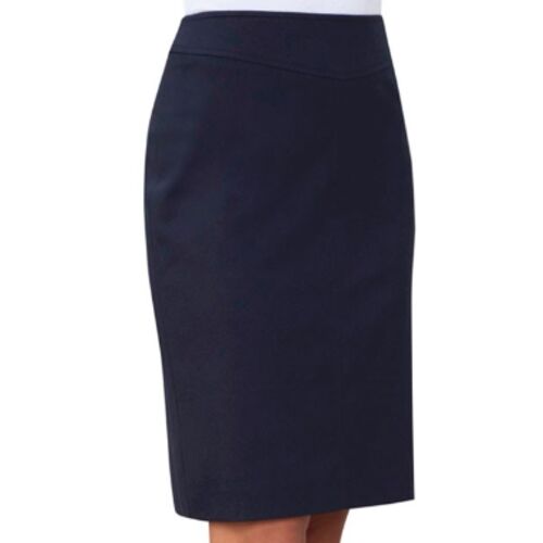 Lyon Skirt Thumbnail