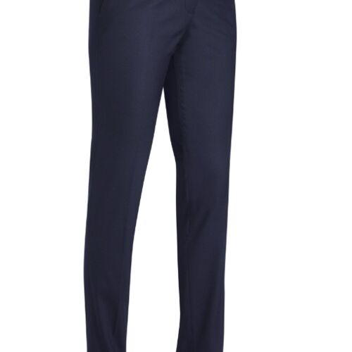 Paris Slim Trousers Thumbnail