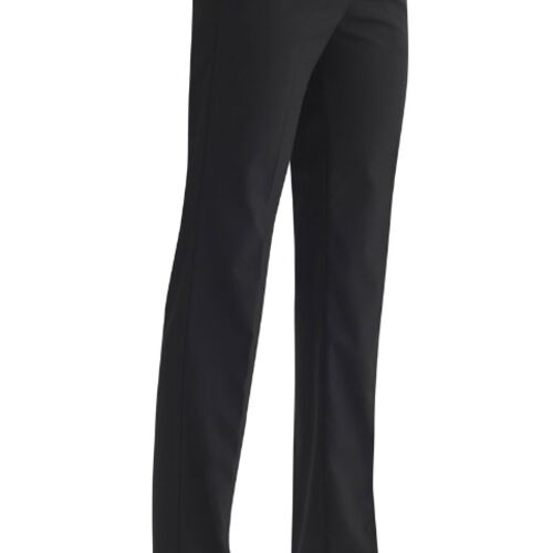Reims Tailored Fit Trouser Thumbnail