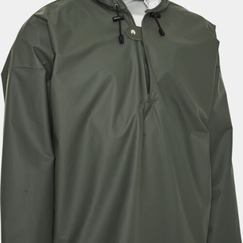 Elka Pro Smock Thumbnail