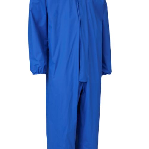 Elka Pro Coverall Thumbnail