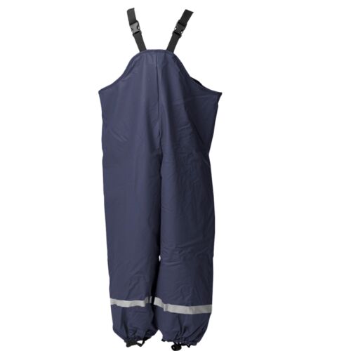 Elements - Bib & Brace Kids Thumbnail