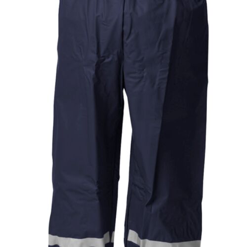 Rainwear Trousers Kids Thumbnail