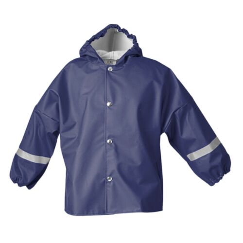Elements Rain Jacket for Kids Thumbnail
